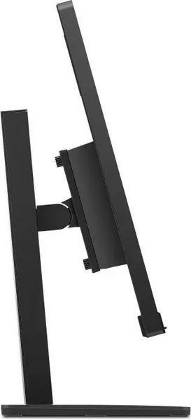 РК монітор Lenovo ThinkVision E24q-20 (62CFGAT1EU) 037092 фото