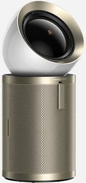 Очиститель воздуха Dreame PM20 596663 фото