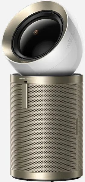 Очиститель воздуха Dreame PM20 596663 фото