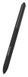 Графічний планшет Xencelabs Pen Tablet Small (XMCTSSPLRU) 012965 фото 3