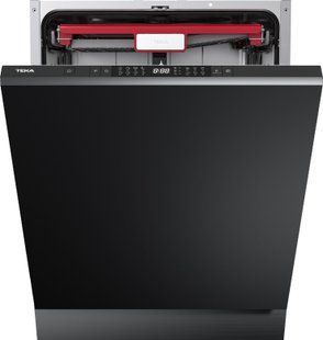 Посудомийна машина TEKA DFI 46960 2060703 фото