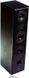 Акустичні колонки Tonsil Maestro II 180 Black 602218 фото 1