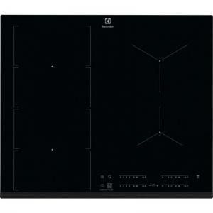 Варочная поверхность электрическая Electrolux EIV654 007443 фото
