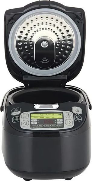 Мультиварка Tefal RK815834 579075ua фото