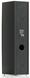 Колонка підлогова PYLON AUDIO Sapphire 31 Чорний ясен (1 шт.) 2087529 фото 2