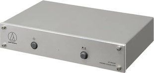 Фонокорректор Audio-Technica AT-PEQ30 611493 фото