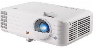 Проектор VIEWSONIC PX701-4K 4K (3840 x 2160), 3200 ANSI люмен 2081940 фото