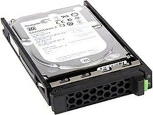 SSD накопичувач Fujitsu 480 GB (S26361-F5732-L480) 000813 фото
