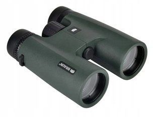 Бінокль Braun Wildline 10x42 589662 фото