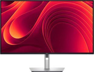 Монитор DELL Pro Plus P3225DE 31.5" 2560x1440px IPS 100Гц 2076042 фото