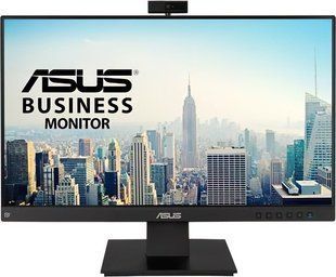 Монитор ASUS BE24EQK (90LM05M1-B08370) 023053 фото