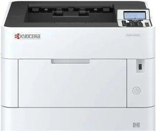 Принтер Kyocera Ecosys PA5500x (110C0W3NL0) 037724 фото