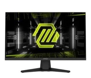 Монитор MSI MAG 274F 615535 фото