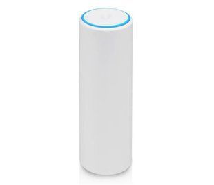 Точка доступу Ubiquiti UniFi Access Point FlexHD (UAP-FLEXHD) 042554 фото