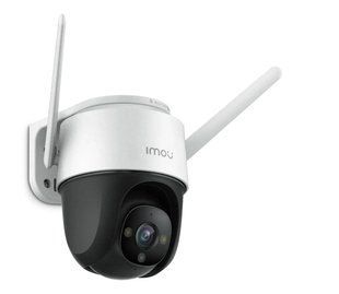 IP-камера видеонаблюдения Imou Cruiser 4MP 355509 фото