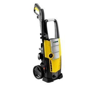 Минимойка высокого давления Lavor GALAXY 150 024584 фото