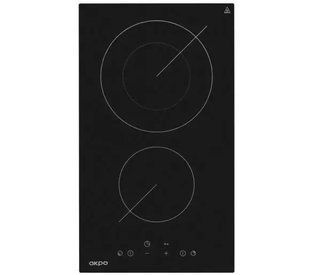 Варочная поверхность электрическая Akpo PKA 30 601 005310 фото