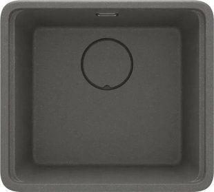 Кухонная мойка Deante Momi ZKM T10A 572805 фото