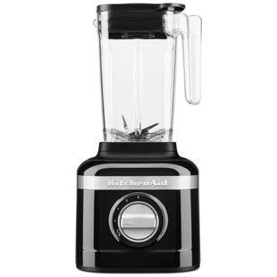Блендер стаціонарний KitchenAid 5KSB1325EOB 000475 фото