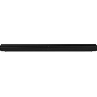 Саундбар Sonos Arc Black (ARCG1EU1BLK) 039760 фото