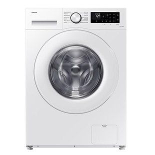 Стиральная машина автоматическая Samsung WW90CGC04DTE 031431 фото