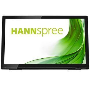 Портативный монитор HANNspree 27" (HT273HPBRET) 033992 фото