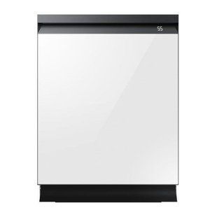 Посудомоечная машина Samsung Bespoke DW60BB890UAPET 030883 фото