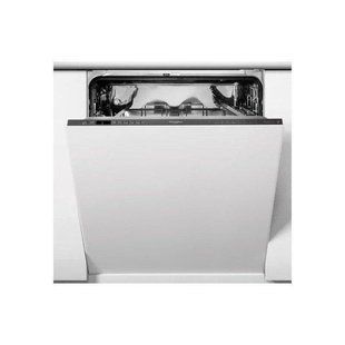 Посудомийна машина Whirlpool WIO3C26NP 031133 фото