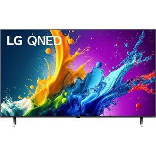 QNED телевизор LG 50QNED85T3A 003142 фото