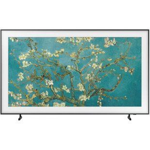 QLED телевизор Samsung QE85LS03BG 003092 фото