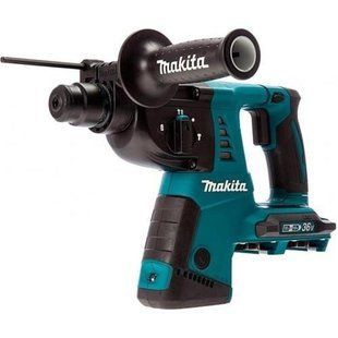 Перфоратор Makita DHR263Z 034792 фото