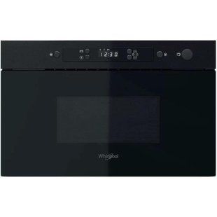 Микроволновка Whirlpool MBNA900B 021016 фото