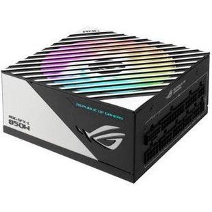 Блок живлення ASUS ROG-LOKI-850P-SFX-L-GAMING (90YE00N3-B0NA00) 002095 фото