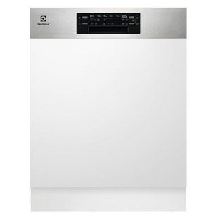 Посудомийна машина Electrolux EEM69300IX 030783 фото