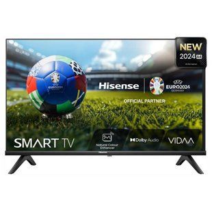 LCD телевизор (LED) Hisense 32A4N 002742 фото