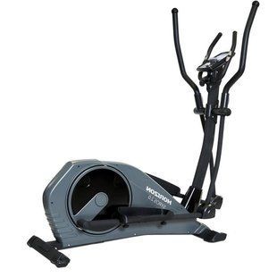 Орбітрек електромагнітний Horizon Fitness Syros (HF-100689) 029934 фото