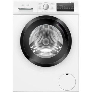 Стиральная машина автоматическая Siemens WM14N208PL 035524 фото
