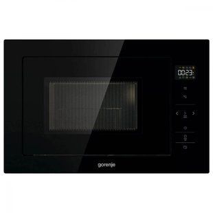 Микроволновка с грилем Gorenje BM251SG2BG 021063 фото