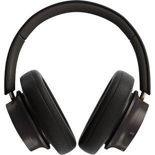 Наушники с микрофоном DALI IO-12 Dark Chocolate 029526 фото