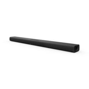 Саундбар Yamaha SR-X40A Black 039710 фото