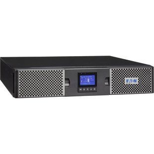 ИБП непрерывного действия (Online) Eaton 9PX 1500i RT2U (9PX1500IRT2U) 010113 фото