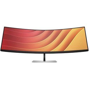 Монитор HP E45c G5 (6N4C1AA) 023401 фото