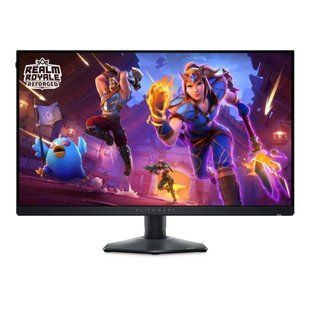 Монітор Dell Alienware AW2724HF (210-BHTM) 022474 фото