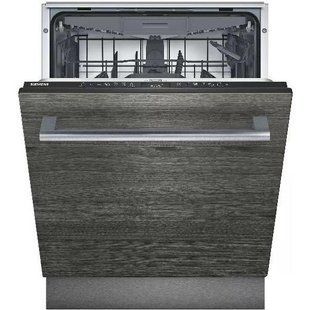 Посудомоечная машина Siemens SN73HX48VE 030933 фото