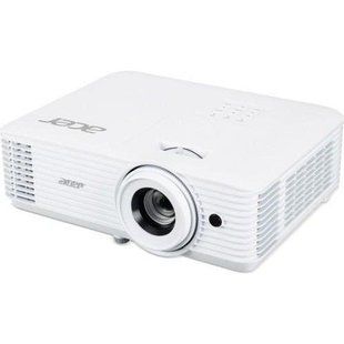 Мультимедійний проектор Acer P5827a (MR.JWL11.001) 028840 фото