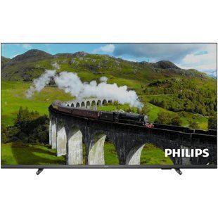 LCD телевизор (LED) Philips 65PUS7608/12 002842 фото