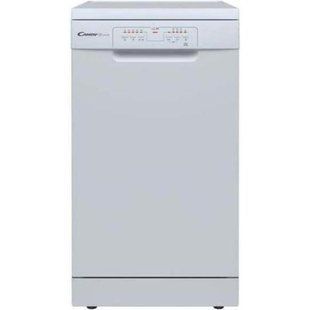 Посудомийна машина Candy CDPH 2L1049W 030733 фото