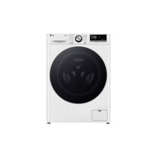 Стиральная машина автоматическая LG F2W9S721W 031381 фото