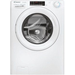Стиральная машина автоматическая Candy CO4104TWM/1-S 031231 фото
