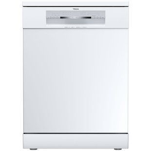 Посудомийна машина TEKA DFS 76810 WH 2111777 фото